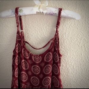 Brandy Melville dress